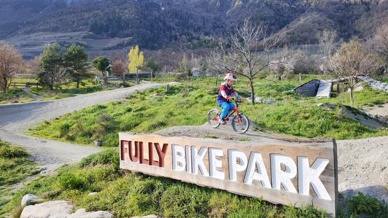 https://radiochablais.ch/images/2026/05/22/bike park.jpg